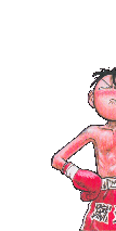Tome 7