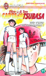Tome 11