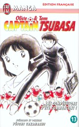 Tome 13