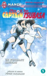 Tome 5