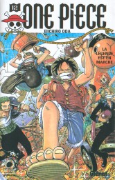 Résumé du tome 12